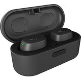 Urbanista Brezžične slušalke Tokyo Plus Bluetooth 5.0, (5000555019) Cene
