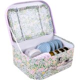  Set škatel za čaj Cups Tray | Shoptok.si