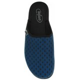 Befado Nogavice 548M042 Modra | Shoptok.si