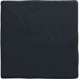 vidaXL Navlaka za vanjski namještaj 62 x 62 x 15 cm | shoptok.hr