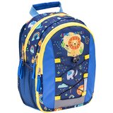 Belmil ranac za decu 305-9 little jungle 8582 | ePonuda.com