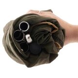 Robens Stolica za ljuljanje | Eponuda.com
