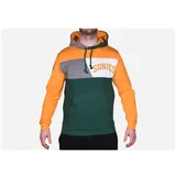 Puloverji Seattle Supersonics pisana
