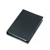 Album za VK 240 mesta crni 40352