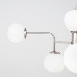 MAYTONI LESTENEC | Shoptok.si