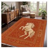 Conceptum Hypnose Teppich 327 Multicolor (80 x 300 cm) | Eponuda.com