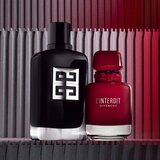 Givenchy L’Interdit Rouge Ultime parfemska voda za žene 80 ml | shoptok.hr