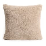 Dekordom dekorativna jastučnica flena 45x45cm - beige - hml ( 039115 ) | ePonuda.com