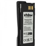 VHBW Baterija za Motorola MTP8500 / MTP8550, 1250 mAh Cene