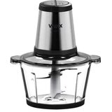 Seckalica Vivax MC-3501/Zapremina 1L/snaga 350W/2 rotirajuća noža | ePonuda.com