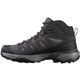 Salomon ženske x ultra 360 ltr mid gtx cipele | Eponuda.com