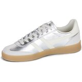 Gola VIPER METTALIC Srebrna | shoptok.hr