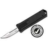 Boker Plus Böker Plus Micro USB OTF Knife | shoptok.hr