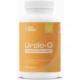 Urolo-q 60tbl