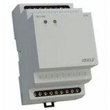  Inels 14 di input module IM2-140M Cene
