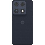 Motorola signature dark 16GB/512GB blue | Eponuda.com