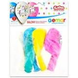  Set s 5 baloni z enorogom - 30 cm | Shoptok.si