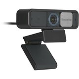  Spletna kamera kensington s samodejnim ostrenjem w2050 pro 1080p k81176ww | Shoptok.si