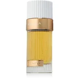 Zenith Vanilla 100 ml parfemska voda unisex
