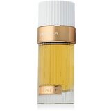 French Avenue Zenith Vanilla 100 ml parfumska voda unisex Cene