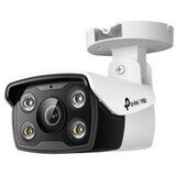Tp-link VIGI 3MP zunanja Full-Color Bullet mrežna kamera C330 2.8mm | Shoptok.si
