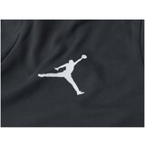 Nike Jordan Crna | shoptok.hr