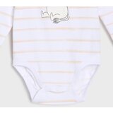 Sinsay Prugasti bodi The Moomins | shoptok.hr