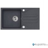  Sudoper Galapagos 30 carbon Alveus | Eponuda.ba