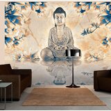  Tapeta - Buddha of prosperity 250x193 Cijene