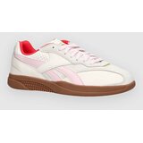 Reebok Hammer Street Superge chalk / frostedberry / alab | Shoptok.si