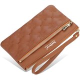  Novčanik Baellerry UL-35984 - Smeđa KP35984 | Eponuda.com