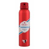 Old Spice Whitewater deodorant v spreju brez aluminija 150 ml za moške | Shoptok.si