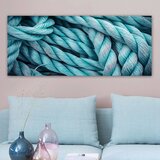 Wallity Slika YTY262573769_50120, 50x120 cm | ePonuda.com