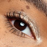 Essence lash WITHOUT LIMITS TUBING maskara za volumen i produžavanje trepavica nijansa 04 Black Tubing 13 ml | shoptok.hr