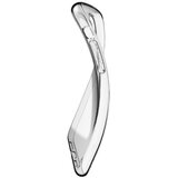  PROVIDAN SILIKON Honor 400 Lite | ePonuda.com