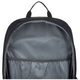 LOAP BH24122V05T sarena | shoptok.hr