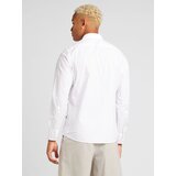 Boss Srajca 'RELEGANT_6' bela | Shoptok.si