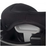  Nurse autosjedalica Roady i-Size 9-36 kg (76-150 cm), Cosmos | shoptok.hr