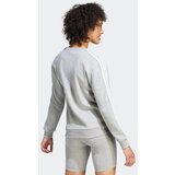Adidas duks essentials 3s fl s w | ePonuda.com