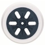 Bosch Brusna plošča GEX 150 AC Turbo trda (premer: 150 mm) | Shoptok.si