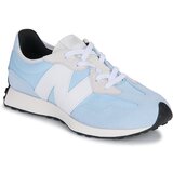 New Balance 327 Plava | shoptok.hr