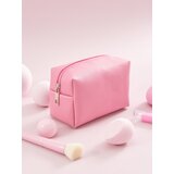 Sinsay Kozmetička torba | shoptok.hr