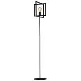 XXXL stoječa svetilka plaza 25/29,5/160 cm Cene