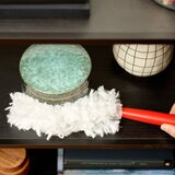 Vileda flex & catch refil - set 10 komada | ePonuda.com
