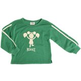 GAP 830702-000 Zelena | shoptok.hr