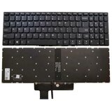 tastatura za lenovo ideapad 310S-15 310S-15IKB 310-15IFI 310S-15ISK 510S-15IKB 510S-15ISK 510S-15 sa osvetljenjem | ePonuda.com