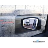 Lampa Accessories nano tehn fidrofobne lepljive folije 4KOM 15X10CM 65569 | ePonuda.com