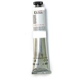  Uljana boja Umton 60 ml / 92 nijansi | različite boje Cijene
