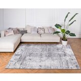  tepih salamanca 120x170 cm sivi/beli | Eponuda.com