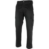  radne pantalone cargo flex crne veličina 48 ( 8carfpn48 ) Cene